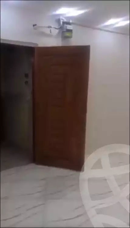 https://aqarmap.com.eg/en/listing/5625877-for-sale-cairo-ljyz-el-warraq