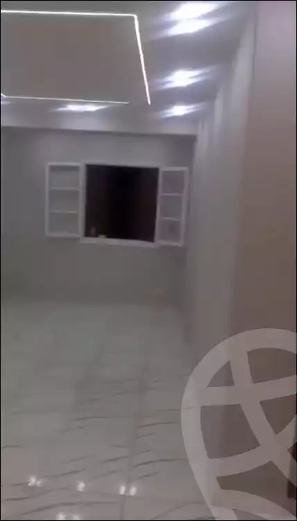 https://aqarmap.com.eg/en/listing/5625877-for-sale-cairo-ljyz-el-warraq