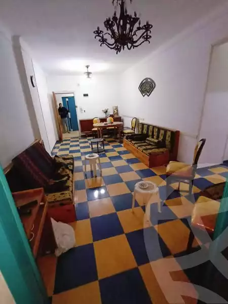 https://aqarmap.com.eg/ar/listing/5625892-for-sale-alexandria-el-hanouvel-emtedad-fatma-al-zahraa-st