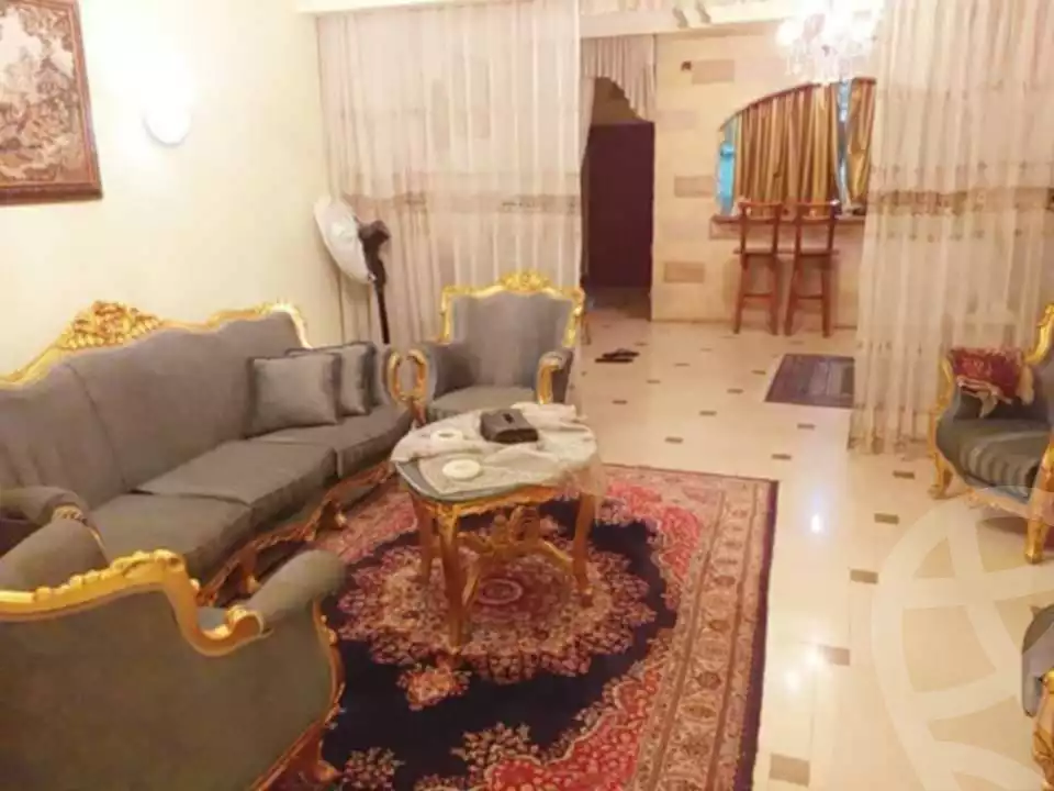 https://aqarmap.com.eg/en/listing/5625912-for-sale-cairo-helwan-mnshy-yn-hlwn-rael-st