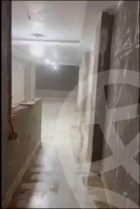 https://aqarmap.com.eg/en/listing/5625945-for-sale-cairo-helwan-hadayek-helwan