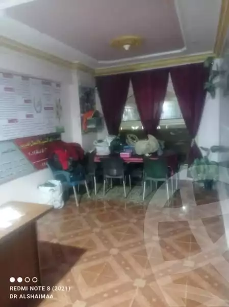 https://aqarmap.com.eg/en/listing/5625955-for-sale-alexandria-bakoos