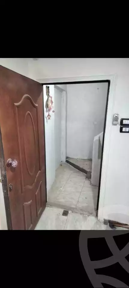https://aqarmap.com.eg/ar/listing/5625967-for-sale-alexandria-el-montazah-khorshid-el-awayed-rd
