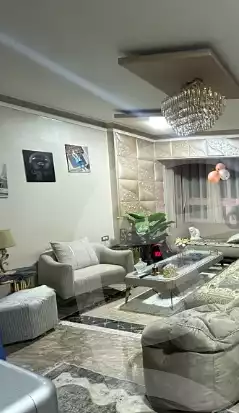 https://aqarmap.com.eg/en/listing/5625996-for-sale-monufia-shibin-el-kom