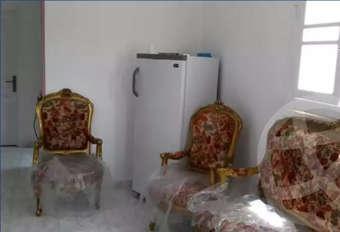 https://aqarmap.com.eg/en/listing/5625991-for-sale-alexandria-el-hanouvel-hussein-waly-st