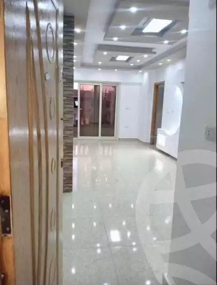 https://aqarmap.com.eg/en/listing/5625997-for-sale-alexandria-lsywf-el-falki-street-16-el-eslah