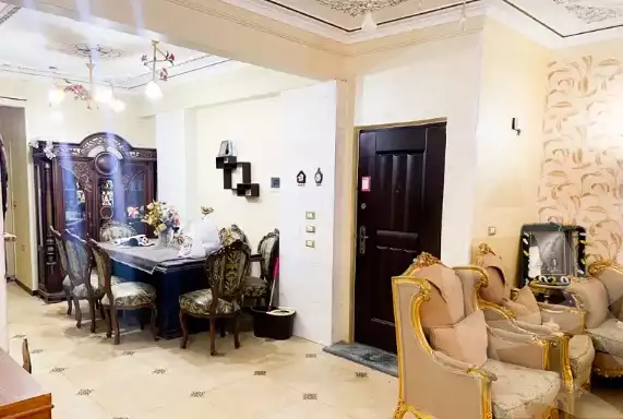https://aqarmap.com.eg/ar/listing/5626010-for-sale-monufia-sadat-city