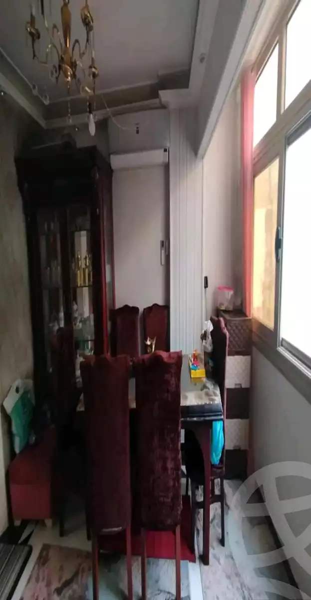 https://aqarmap.com.eg/en/listing/5626021-for-sale-alexandria-sidi-gaber