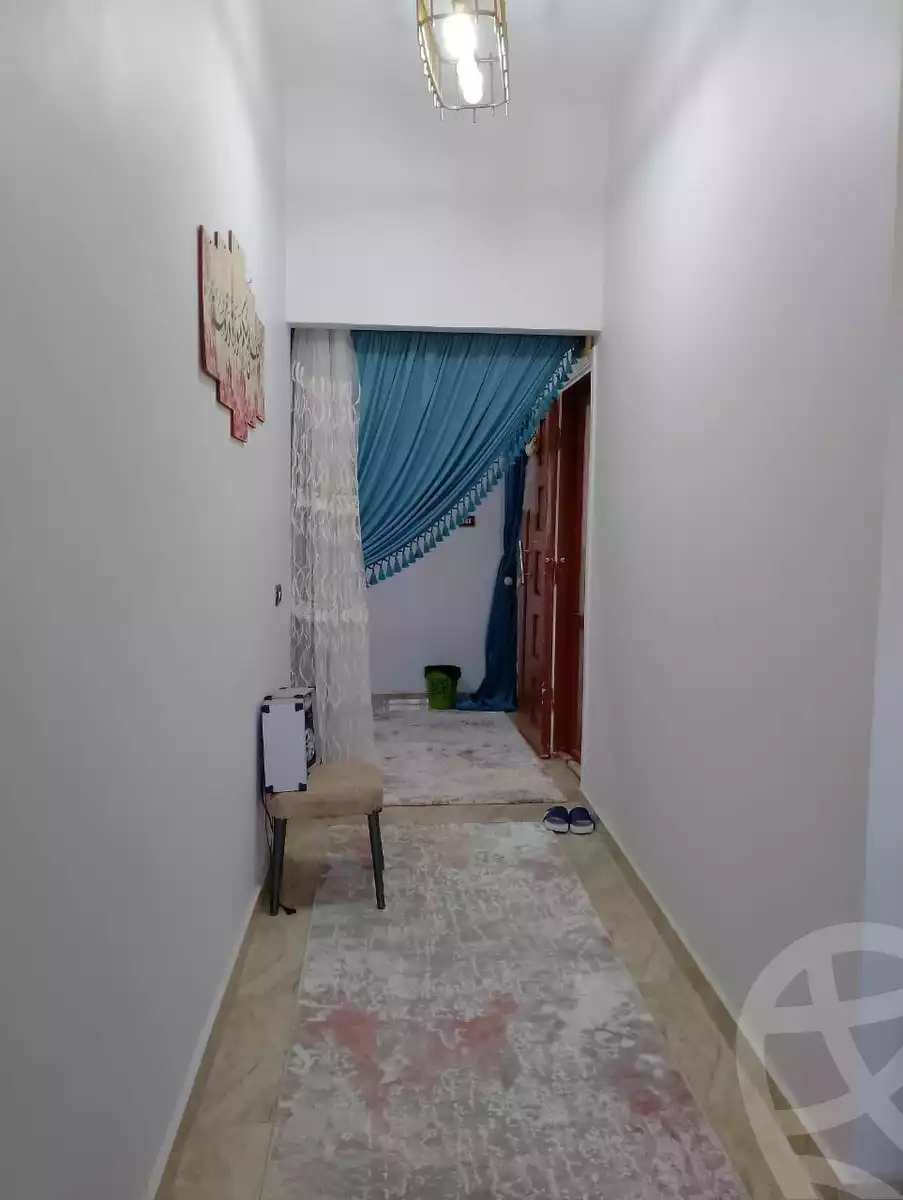 https://aqarmap.com.eg/ar/listing/5626032-for-sale-alexandria-bys