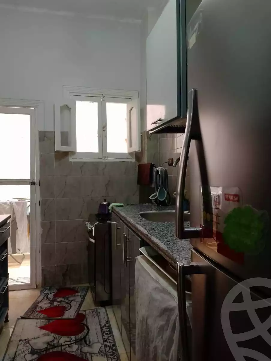 https://aqarmap.com.eg/ar/listing/5626032-for-sale-alexandria-bys