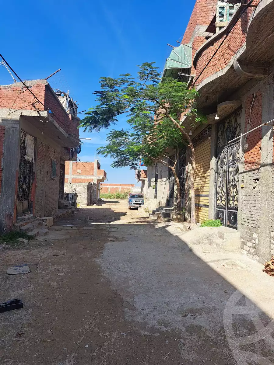 https://aqarmap.com.eg/ar/listing/5626032-for-sale-alexandria-bys
