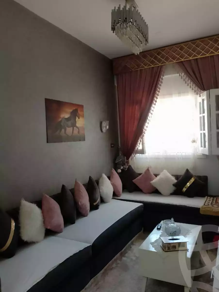 https://aqarmap.com.eg/ar/listing/5626032-for-sale-alexandria-bys