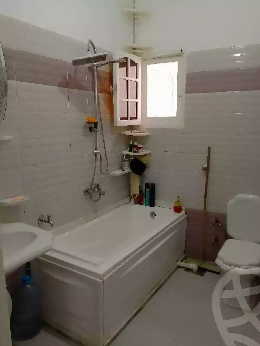 https://aqarmap.com.eg/ar/listing/5626032-for-sale-alexandria-bys