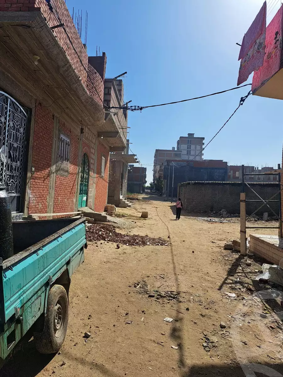 https://aqarmap.com.eg/ar/listing/5626032-for-sale-alexandria-bys