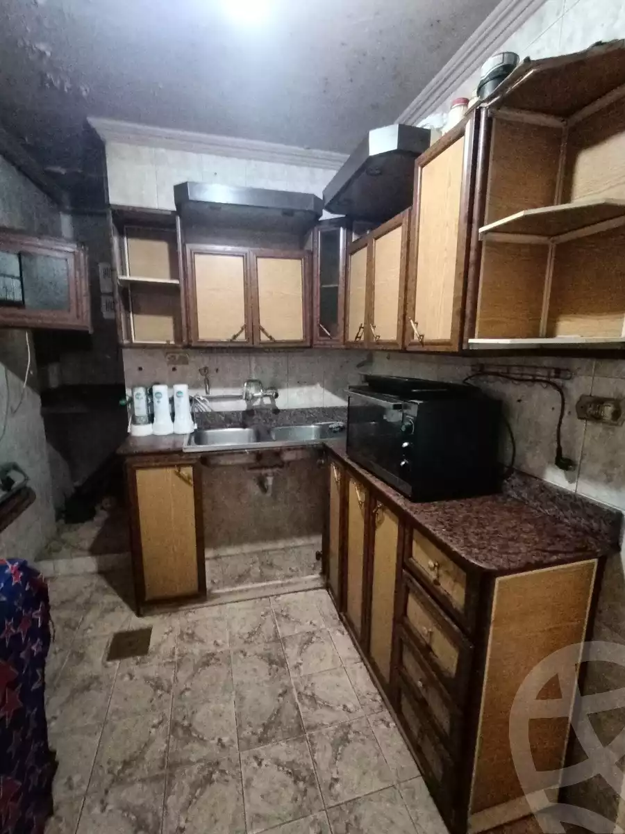 https://aqarmap.com.eg/en/listing/5626041-for-sale-alexandria-moharram-bey