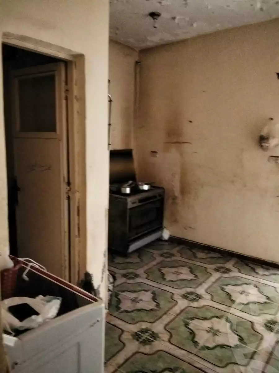 https://aqarmap.com.eg/en/listing/5626055-for-sale-el-fayoum-fayoum