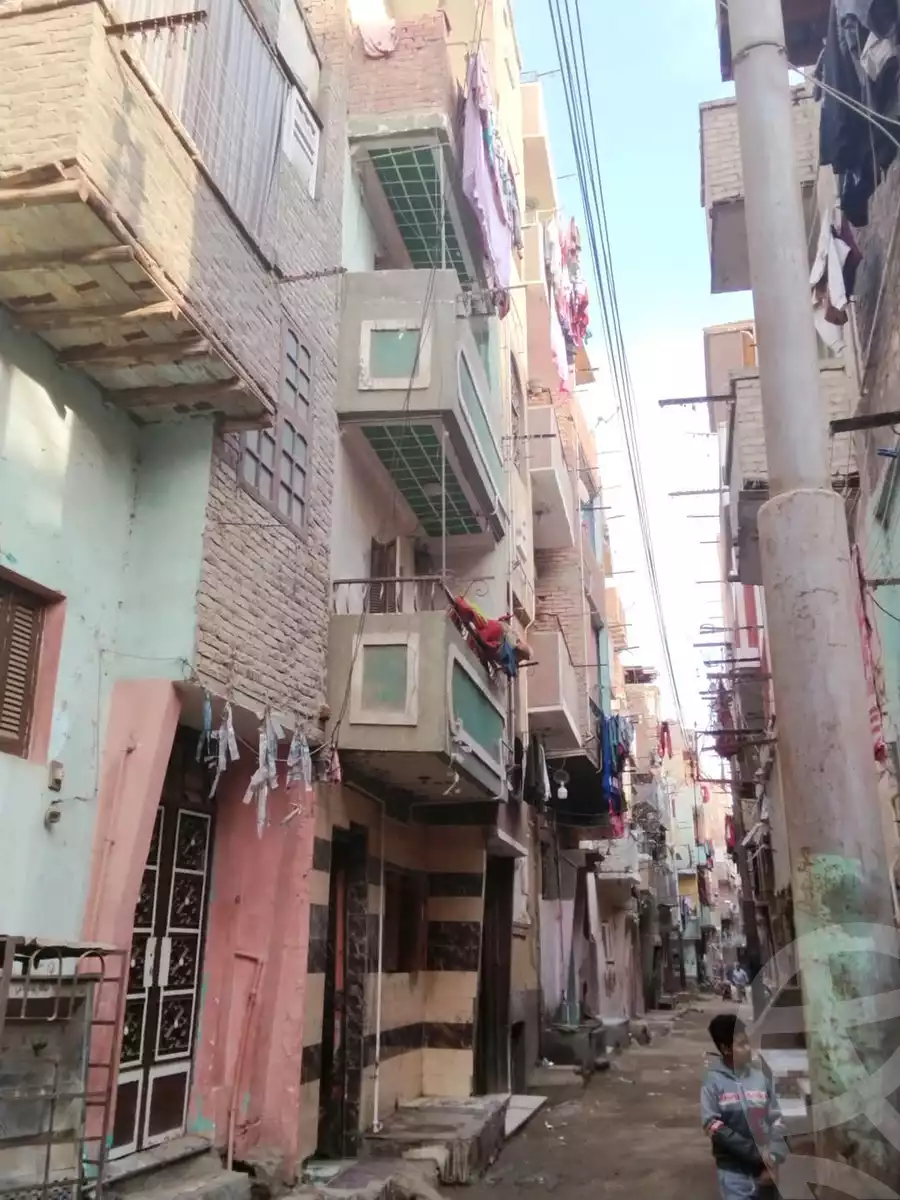 https://aqarmap.com.eg/en/listing/5626055-for-sale-el-fayoum-fayoum