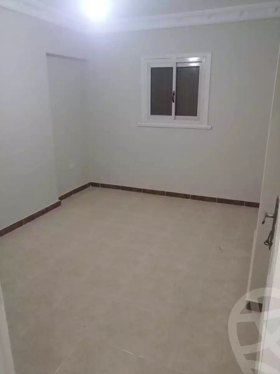 https://aqarmap.com.eg/en/listing/5626064-for-sale-alexandria-bahray-el-anfoshy