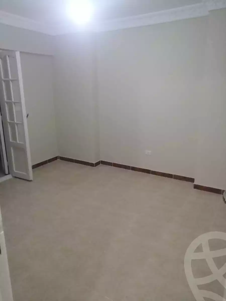 https://aqarmap.com.eg/en/listing/5626064-for-sale-alexandria-bahray-el-anfoshy