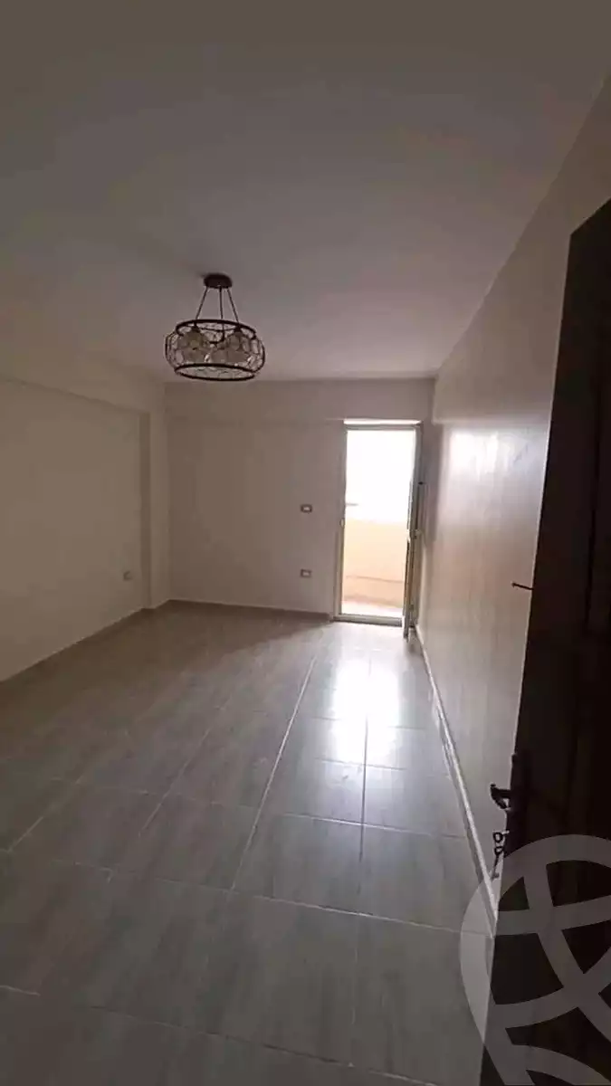 https://aqarmap.com.eg/en/listing/5626081-for-sale-alexandria-myn-ldkhyl