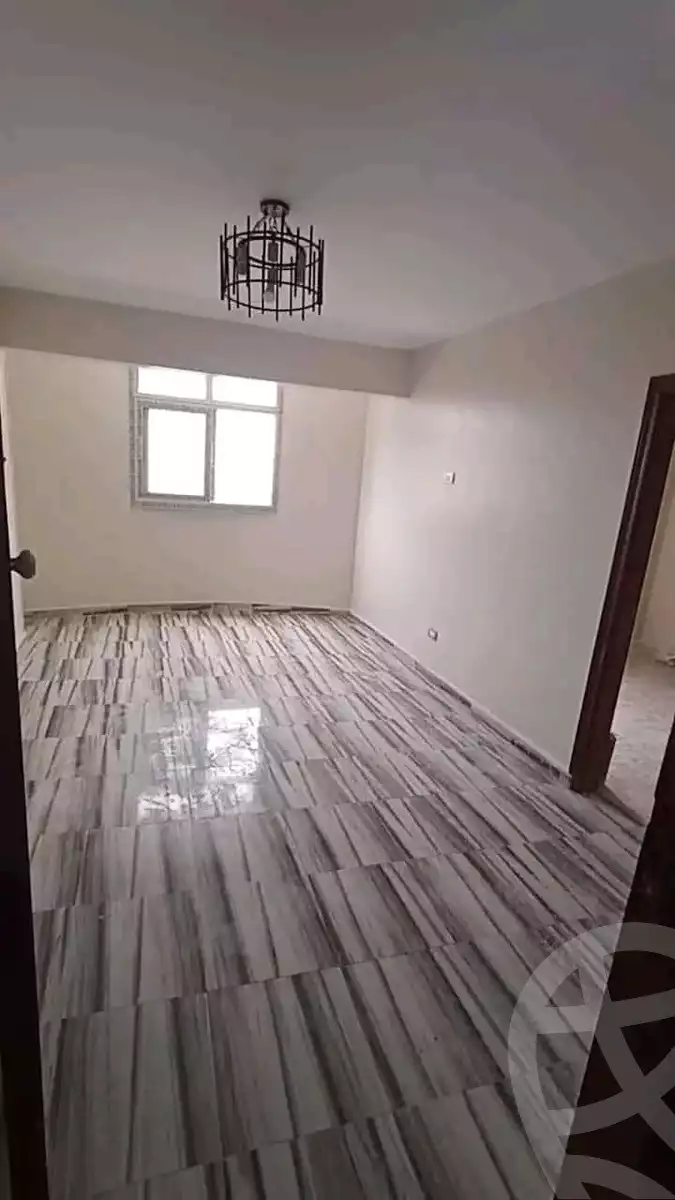 https://aqarmap.com.eg/en/listing/5626081-for-sale-alexandria-myn-ldkhyl
