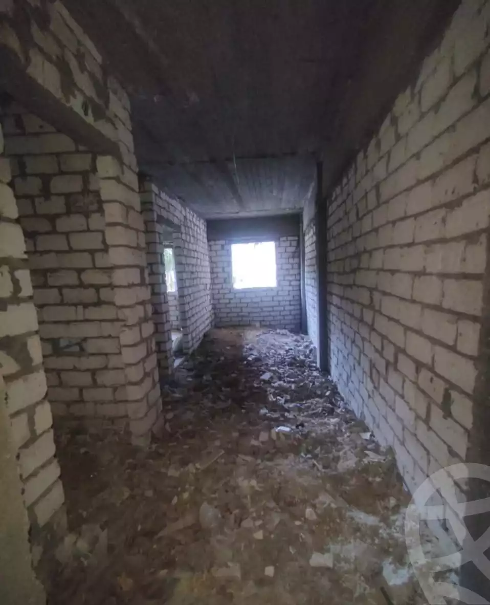 https://aqarmap.com.eg/en/listing/5626084-for-sale-alexandria-l-jmy-lbytsh-bianchiii