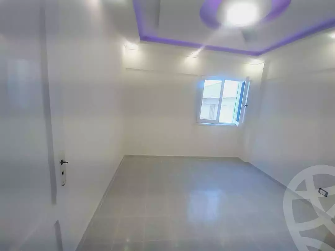 https://aqarmap.com.eg/ar/listing/5626088-for-sale-alexandria-l-jmy-shataa-el-nakheel