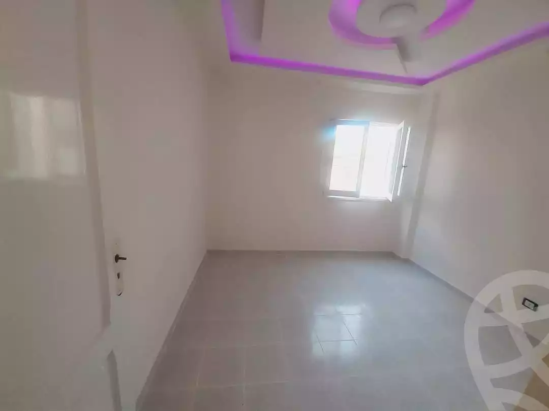 https://aqarmap.com.eg/ar/listing/5626088-for-sale-alexandria-l-jmy-shataa-el-nakheel