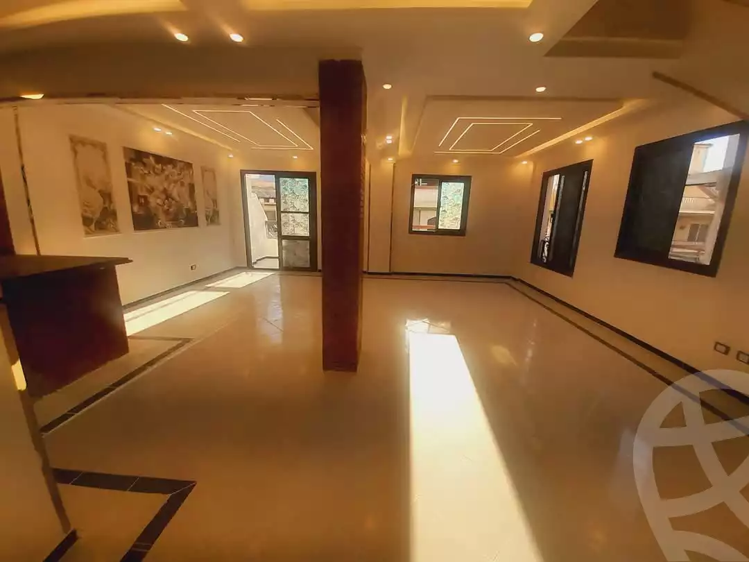 https://aqarmap.com.eg/ar/listing/5626088-for-sale-alexandria-l-jmy-shataa-el-nakheel