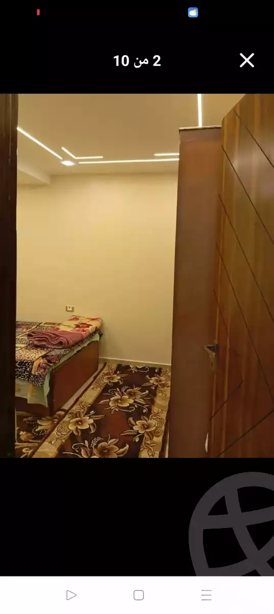 https://aqarmap.com.eg/en/listing/5626100-for-sale-cairo-faisal-el-tawabeq-el-mansheya-st