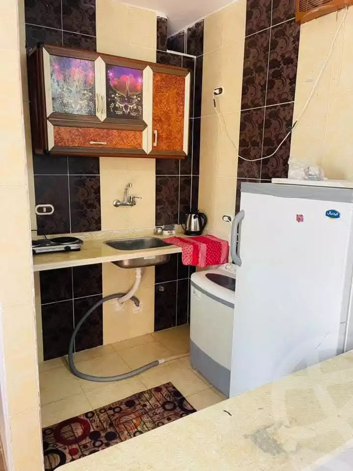 https://aqarmap.com.eg/en/listing/5626105-for-sale-alexandria-l-jmy-lbytsh-shahr-al-assal-st