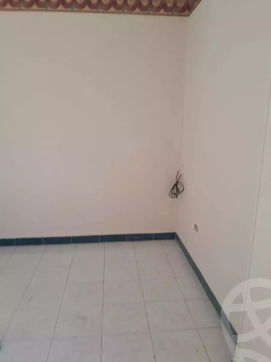 https://aqarmap.com.eg/en/listing/5626116-for-rent-cairo-el-zaytun-hlmy-lzytwn