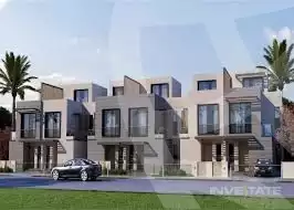 https://aqarmap.com.eg/en/listing/5550129-for-sale-cairo-6th-of-october-compounds-garden-lakes-compound-hyde-park