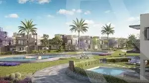 https://aqarmap.com.eg/en/listing/5550129-for-sale-cairo-6th-of-october-compounds-garden-lakes-compound-hyde-park
