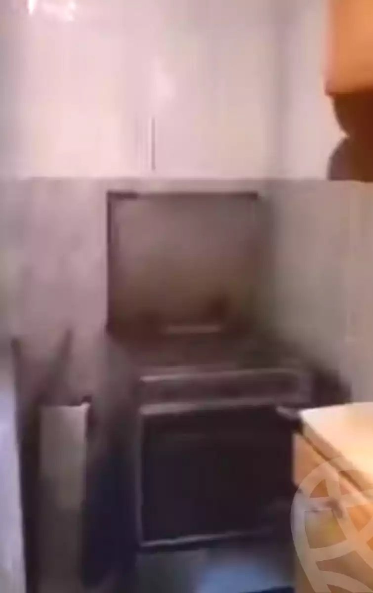 https://aqarmap.com.eg/ar/listing/5626149-for-rent-alexandria-el-hanouvel