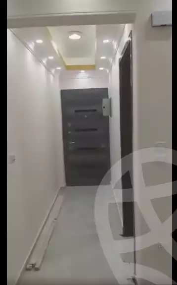 https://aqarmap.com.eg/en/listing/5626152-for-sale-cairo-helwan-american-project-neighborhood-3