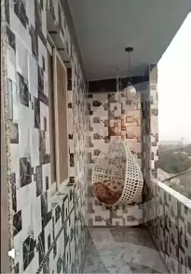 https://aqarmap.com.eg/ar/listing/5626156-for-sale-cairo-helwan-american-project-neighborhood-3