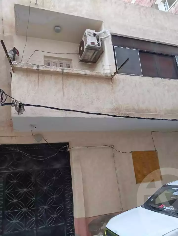 https://aqarmap.com.eg/en/listing/5626172-for-sale-alexandria-el-hanouvel-al-haded-we-al-soulb-st