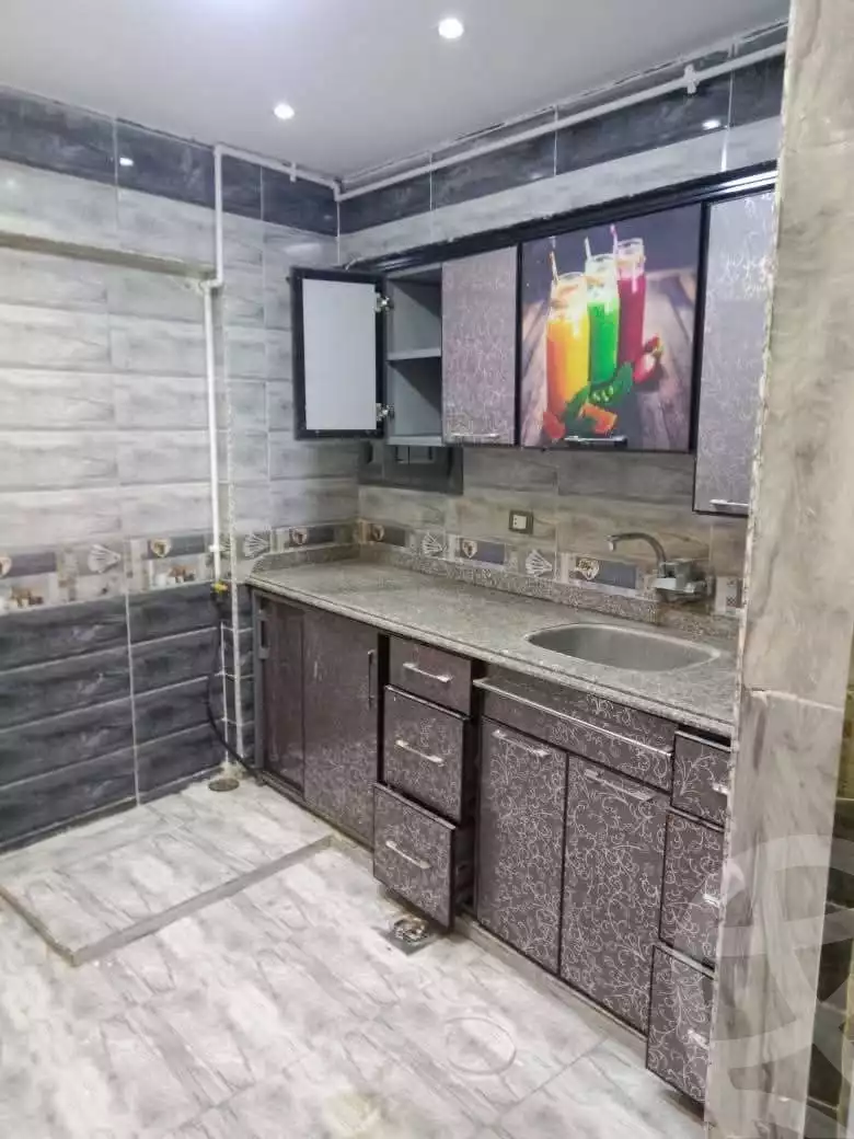 https://aqarmap.com.eg/ar/listing/5626179-for-sale-alexandria-l-jmy-lbytsh-shahr-al-assal-st