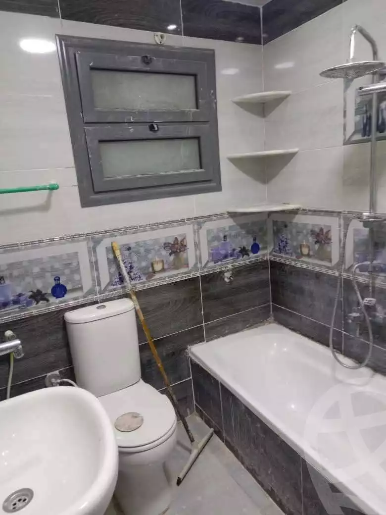 https://aqarmap.com.eg/ar/listing/5626179-for-sale-alexandria-l-jmy-lbytsh-shahr-al-assal-st