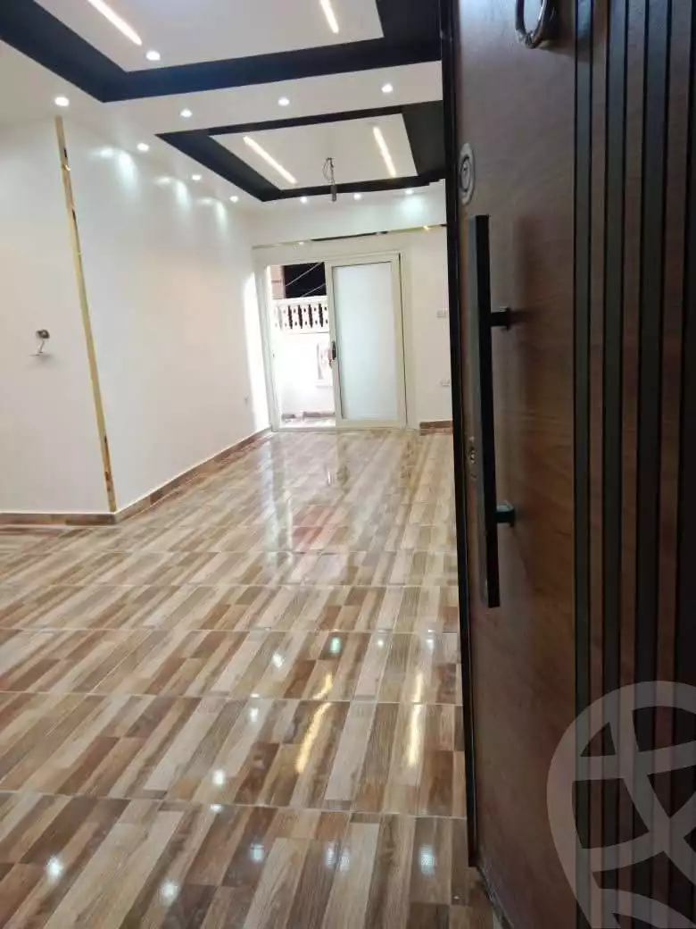 https://aqarmap.com.eg/ar/listing/5626179-for-sale-alexandria-l-jmy-lbytsh-shahr-al-assal-st