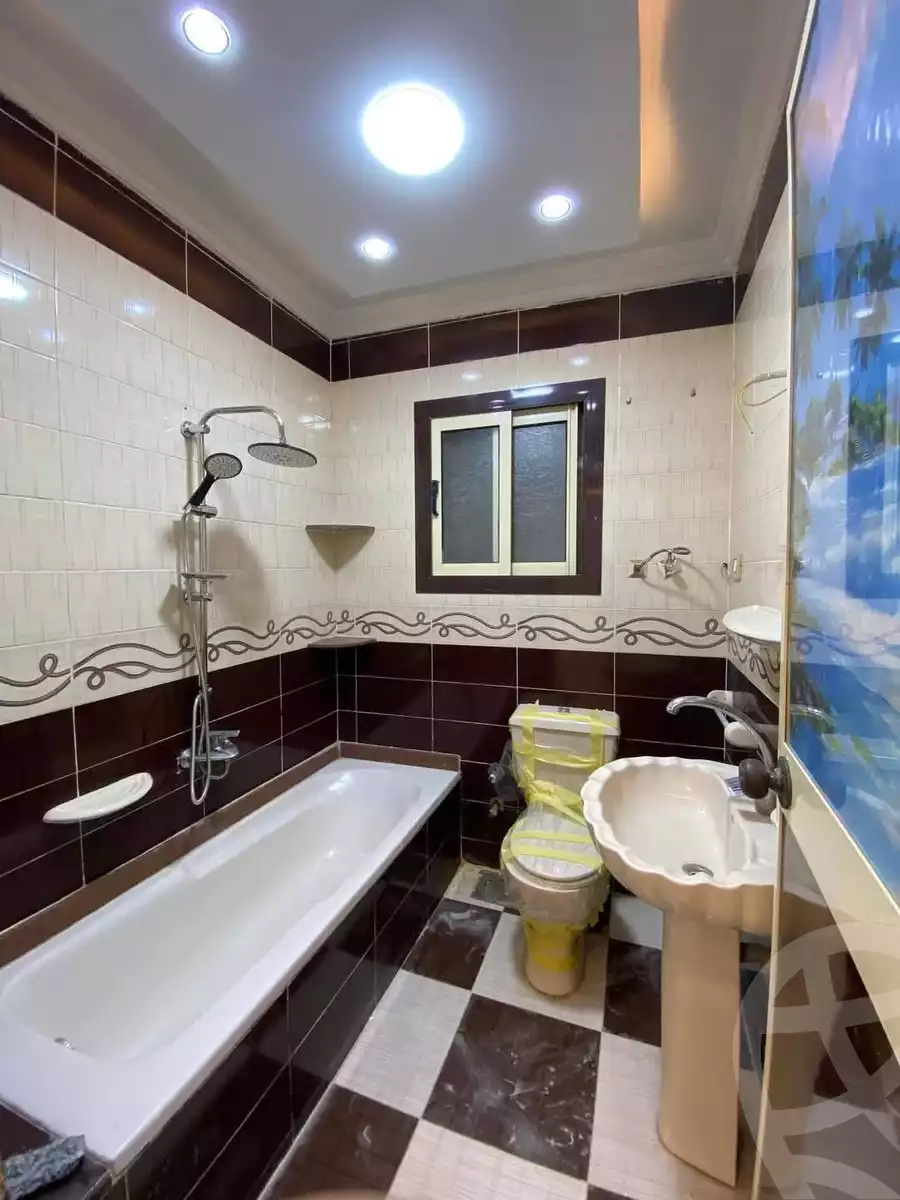 https://aqarmap.com.eg/en/listing/5626183-for-sale-alexandria-l-jmy-lbytsh-el-reyad-st