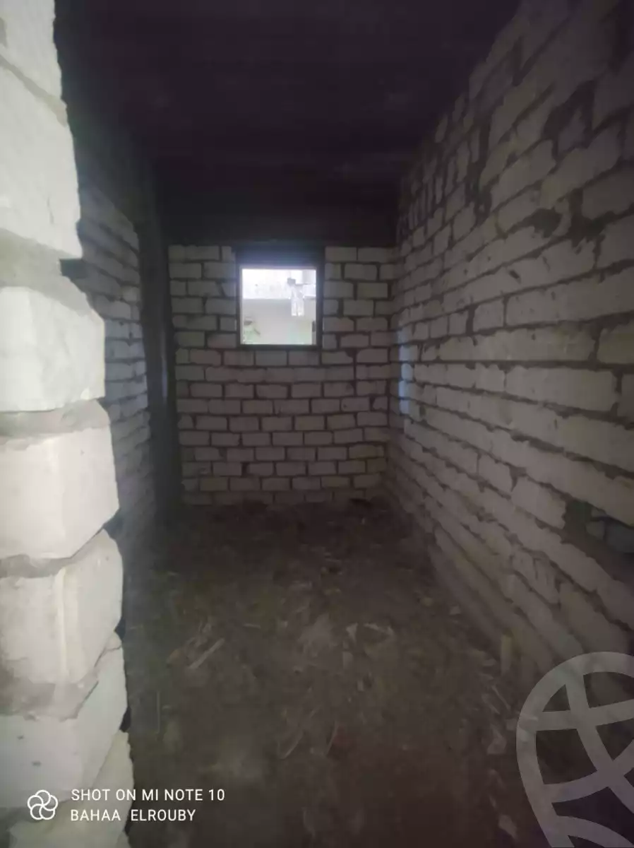 https://aqarmap.com.eg/ar/listing/5626204-for-sale-alexandria-l-jmy-lbytsh-bianchiii