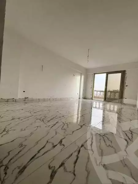 https://aqarmap.com.eg/en/listing/5626210-for-sale-alexandria-l-jmy-lbytsh-bianchiii