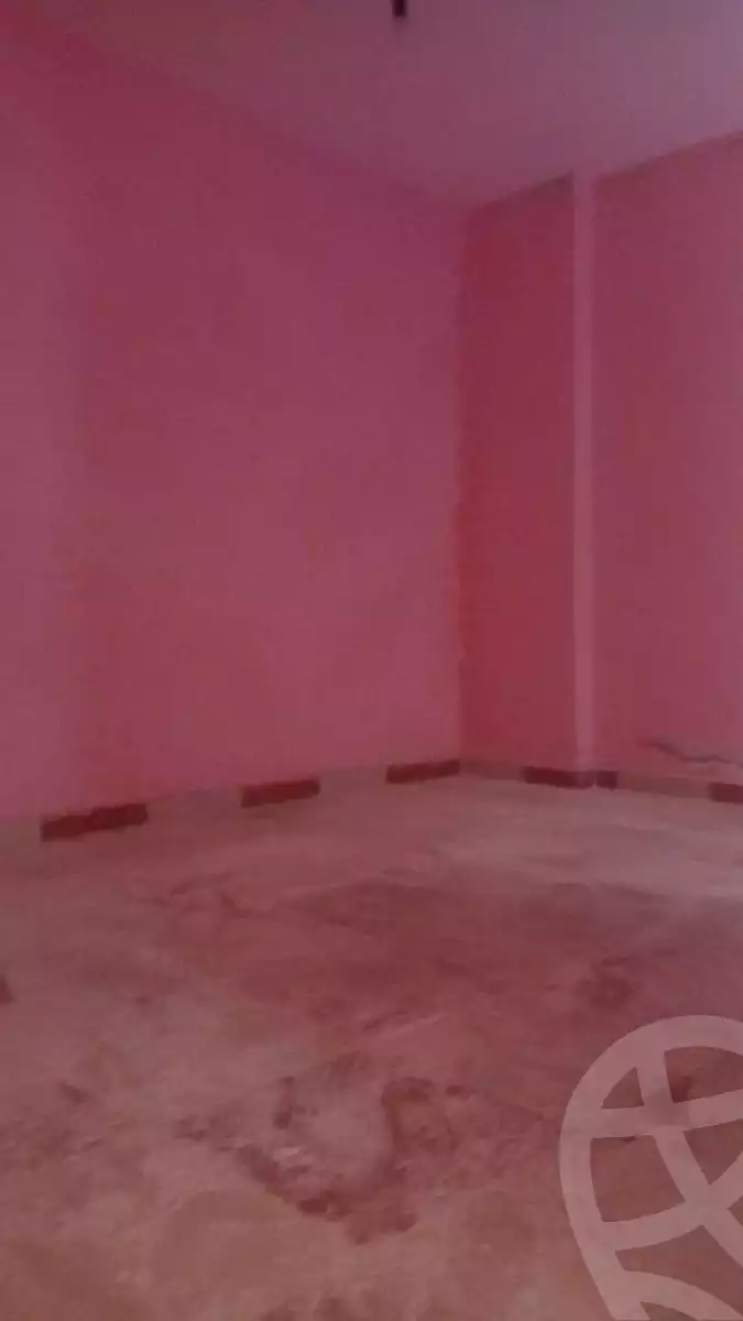 https://aqarmap.com.eg/ar/listing/5626219-for-sale-alexandria-l-jmy-lbytsh-el-hanafeya-st