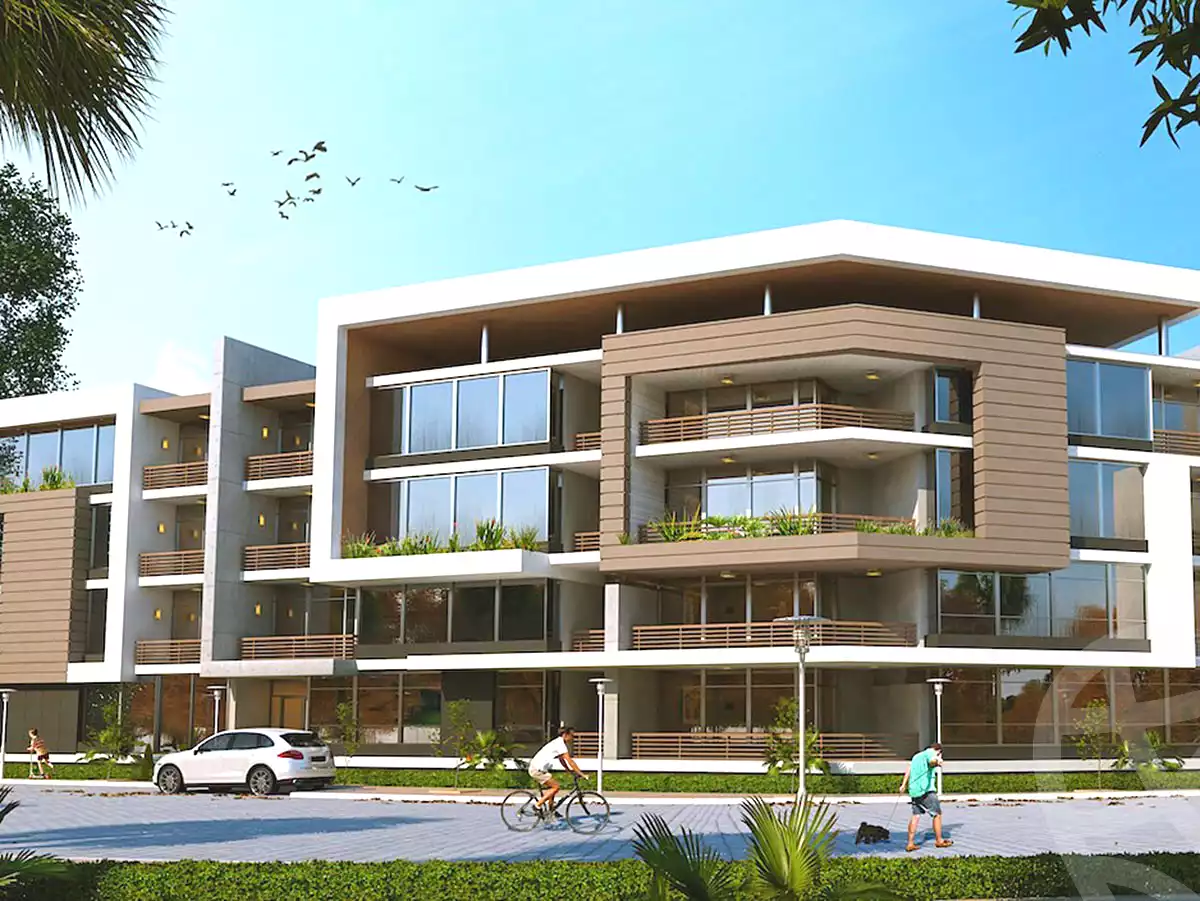 https://aqarmap.com.eg/en/listing/655972-projects-granda-el-shorouk
