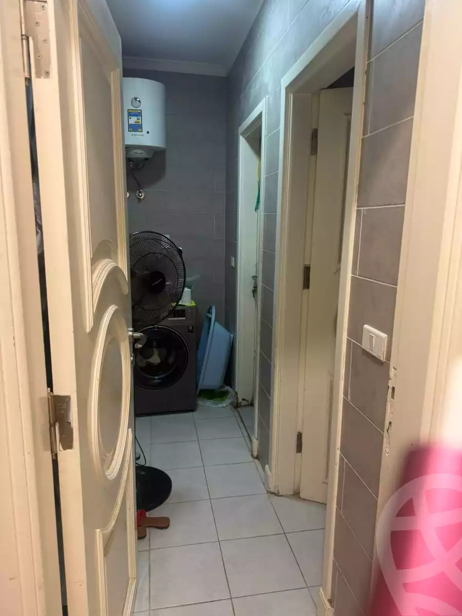 https://aqarmap.com.eg/en/listing/5626223-for-sale-cairo-el-sheikh-zayed-city-el-hay-elsabeaa