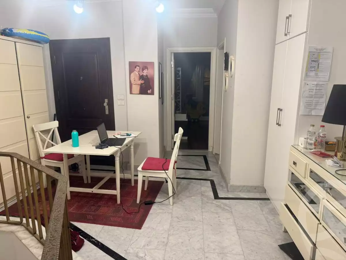 https://aqarmap.com.eg/en/listing/5626223-for-sale-cairo-el-sheikh-zayed-city-el-hay-elsabeaa