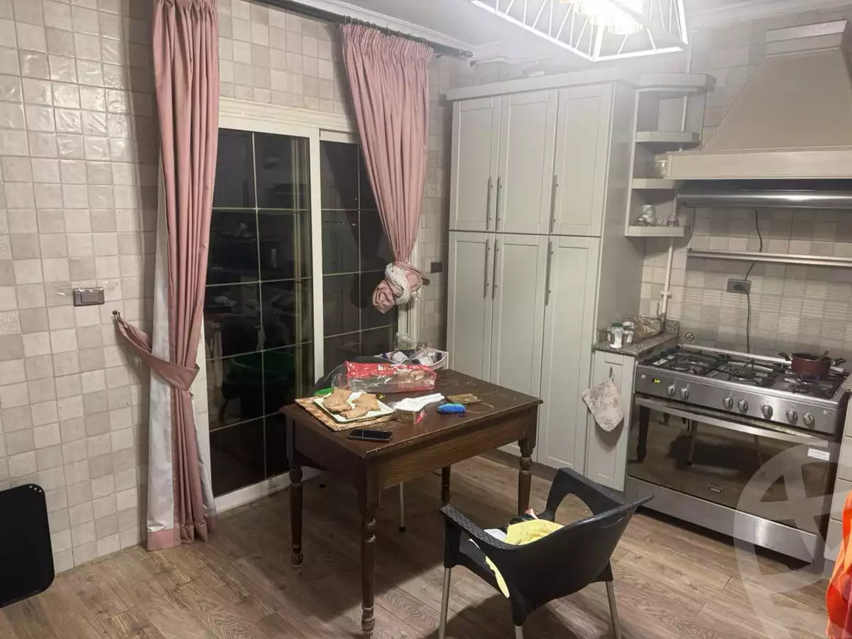https://aqarmap.com.eg/en/listing/5626223-for-sale-cairo-el-sheikh-zayed-city-el-hay-elsabeaa