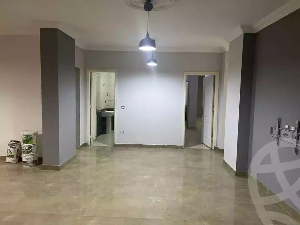 https://aqarmap.com.eg/en/listing/5626250-for-rent-cairo-mokattam-el-hadabah-el-wosta-8th-zone